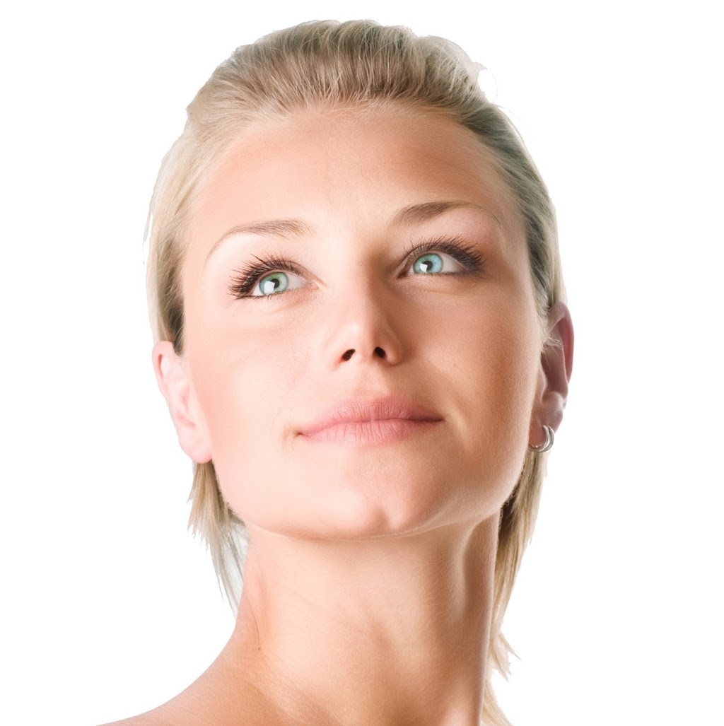 Clinique dEsthétique OptiLase Inc. - Succursale de Bellechasse | 902 Route Bégin, Saint-Anselme, QC G0R 2N0, Canada | Phone: (418) 982-3235