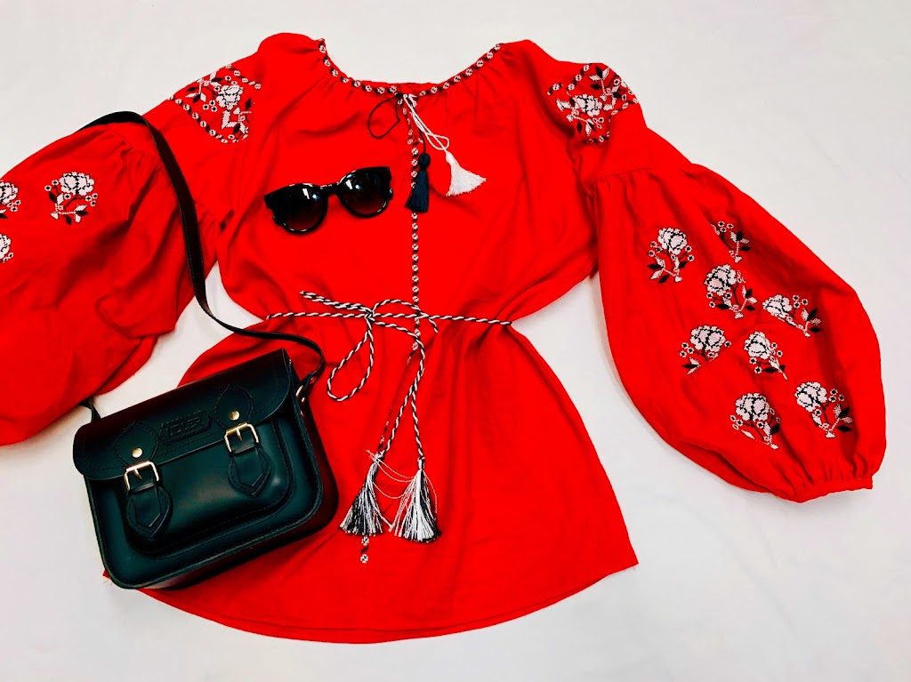 Cobblestone Gift-Shop & Gallery | 9534 87 St NW, Edmonton, AB T6C 3J1, Canada | Phone: (780) 716-7486