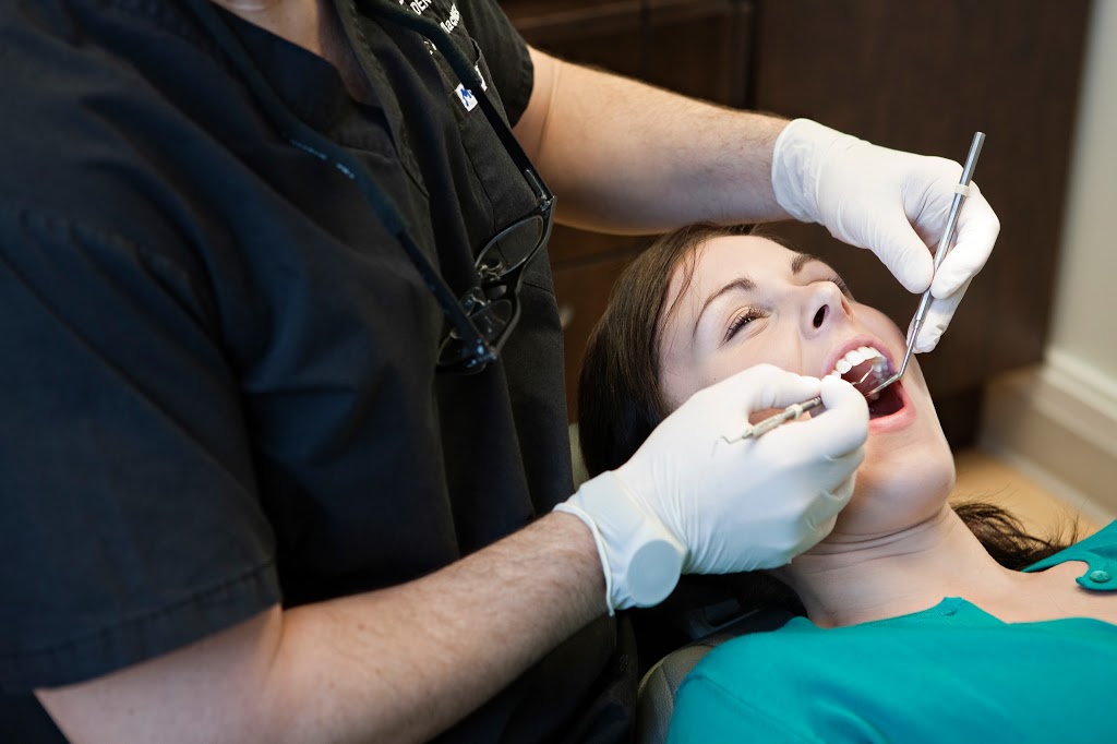 Joseph Howe Family Dentistry | 3711 Joseph Howe Dr, Halifax, NS B3L 4H8, Canada | Phone: (902) 445-5433