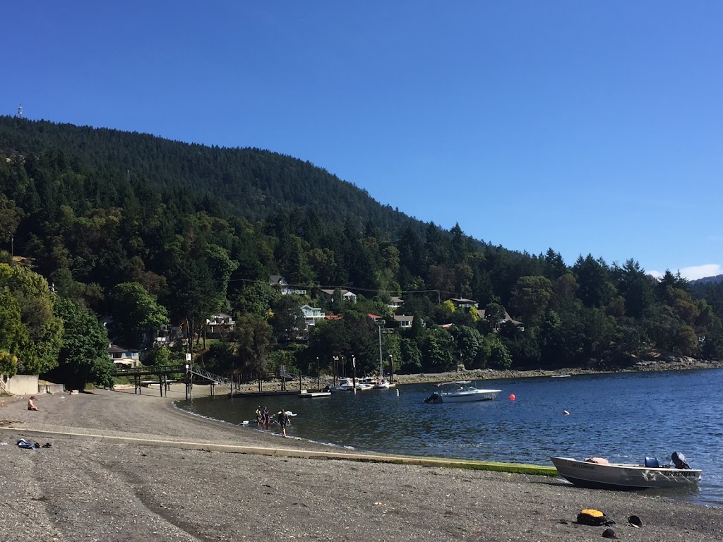 Exhale@maplebay | 1060 Shore Pine Close House #2, Duncan, BC V9L 0C4, Canada | Phone: (250) 709-7889