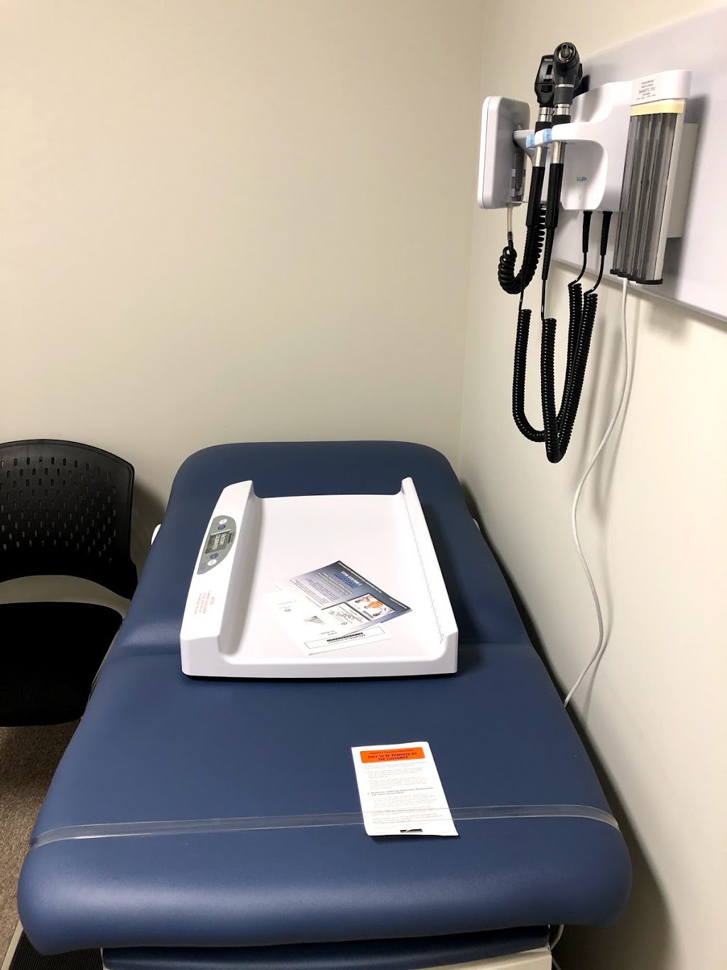 Woodbridge Med Walk-in clinic | 9200 Weston Rd unit# 24, Woodbridge, ON L4H 2P8, Canada | Phone: (905) 553-0393