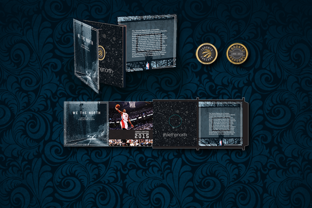 Lucas Design Studios | 253 Main St S, Mount Forest, ON N0G 2L0, Canada | Phone: (519) 313-1167