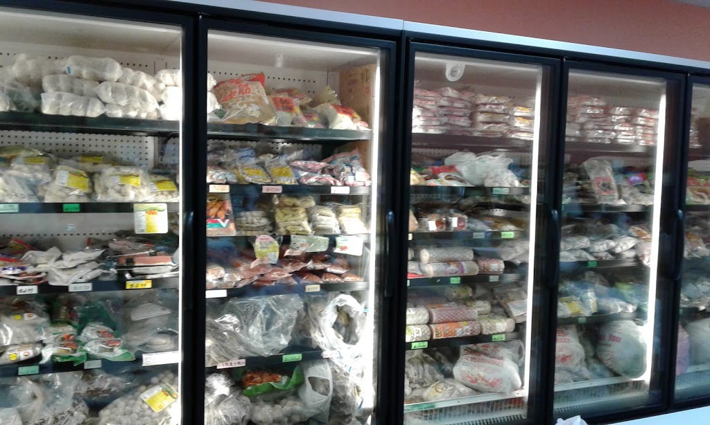 Kings Vegetarian Food | 4385 Sheppard Ave E #6, Scarborough, ON M1S 1T8, Canada | Phone: (416) 335-8366
