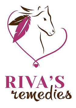 Rivas Remedies | 1390 Pleasant Valley Rd, Armstrong, BC V0E 1B2, Canada | Phone: (800) 405-6643