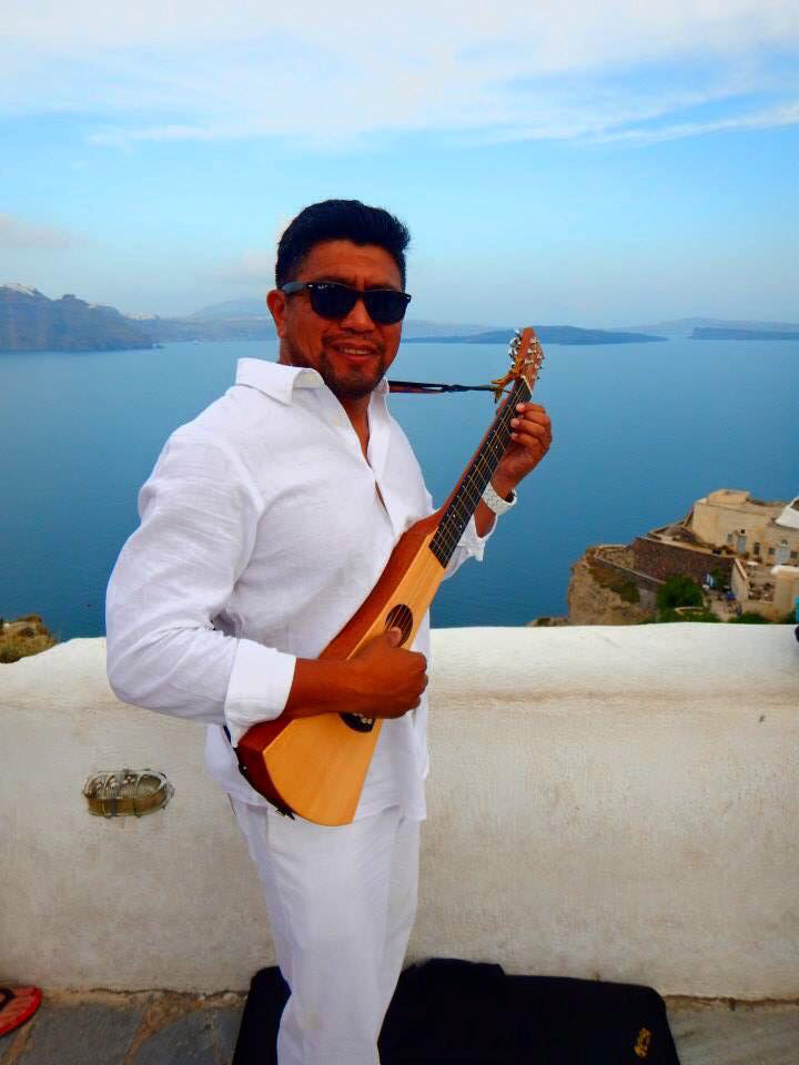 Latin Live Band Music For My events. | 50 -12677, 12677 63 Ave, Surrey, BC V3X 3T3, Canada | Phone: (604) 897-5755