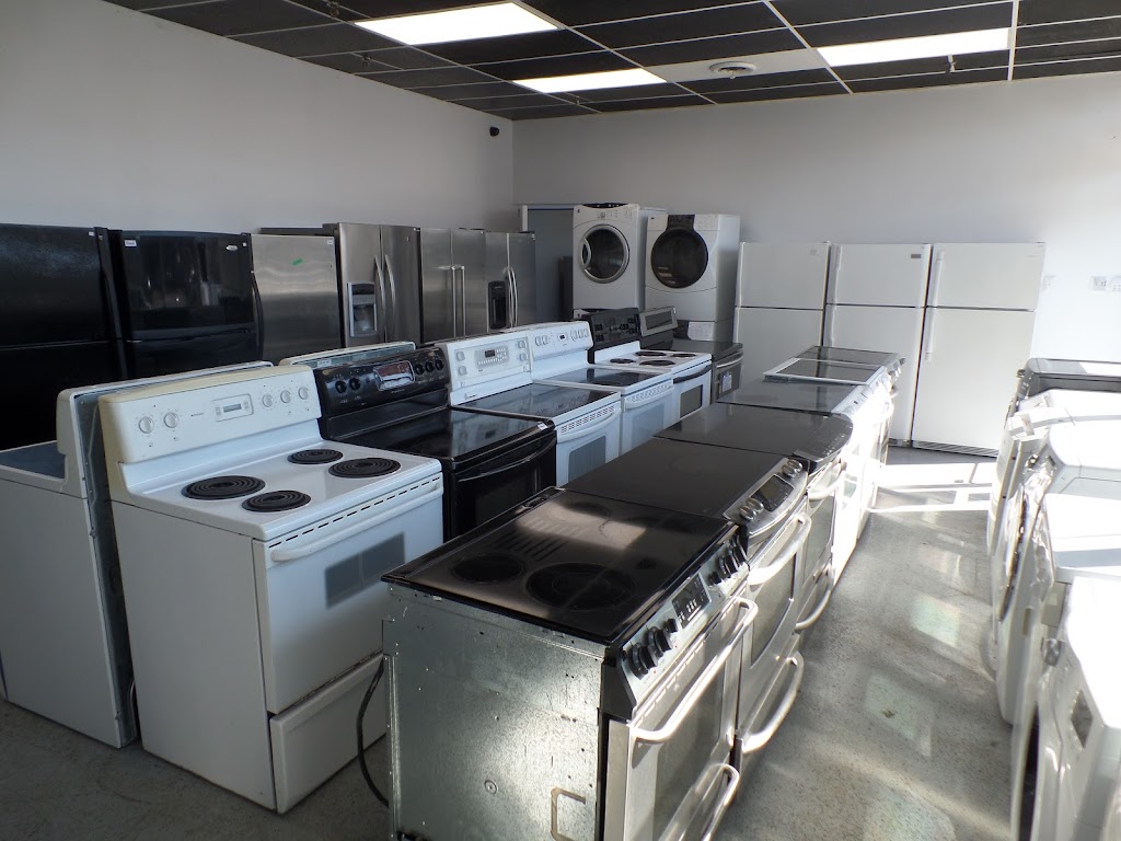 Joseph Services | 1825 Rue Dunant #57, Saint-Bruno-de-Montarville, QC J3V 2Y3, Canada | Phone: (514) 982-1655