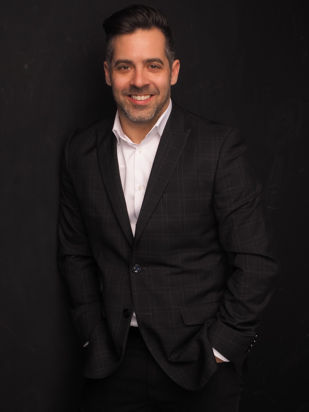 Alexandre Béland: ROYAL LEPAGE HUMANIA CENTRE | 600 Montée du Moulin #12, Laval, QC H7A 1Z6, Canada | Phone: (450) 665-7000