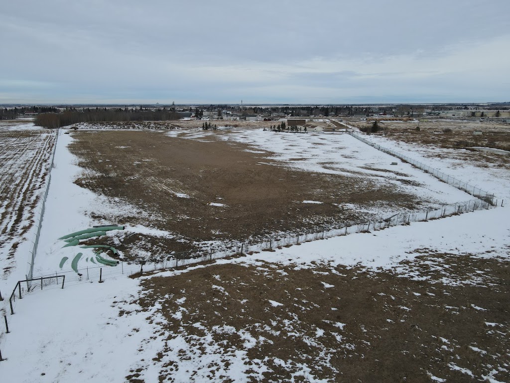 Lamont Lease | 4420 50 St, Lamont, AB T0B 2R0, Canada | Phone: (780) 699-5050