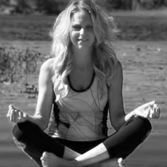 Beaver Lake Fitness & Yoga | 87 Worthington Rd, Whitefish, ON P0M 3E0, Canada | Phone: (705) 207-7940