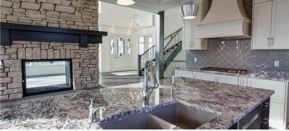 Cornerstone Homes | 48002 232 Ave E, Aldersyde, AB T1S 5C4, Canada | Phone: (403) 279-9190