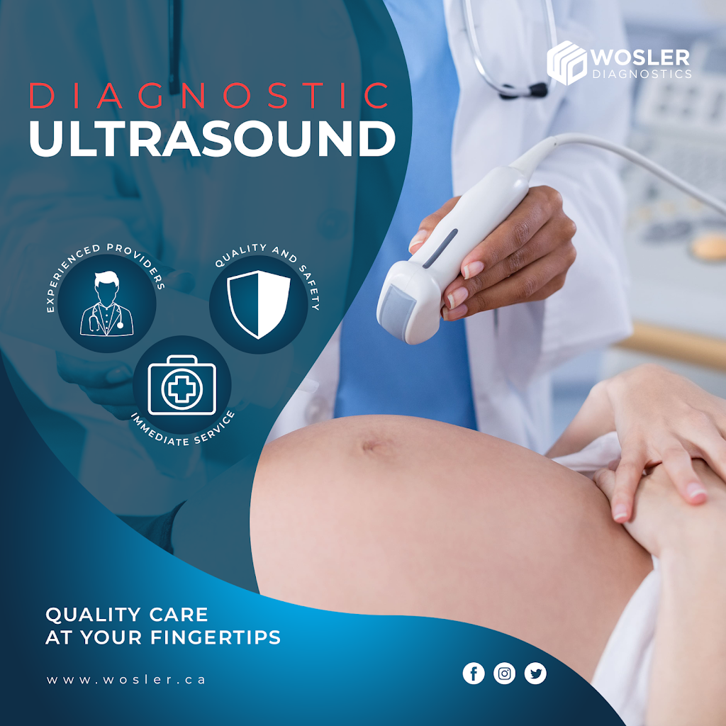 Wosler Diagnostics | 11001 20 Ave #1, Blairmore, AB T0K 0E0, Canada | Phone: (403) 744-4133