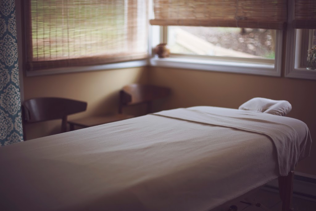 Oceanside Acupuncture & Massage Therapy | 1083 Middlegate Rd, Errington, BC V0R 1V0, Canada | Phone: (250) 228-4229