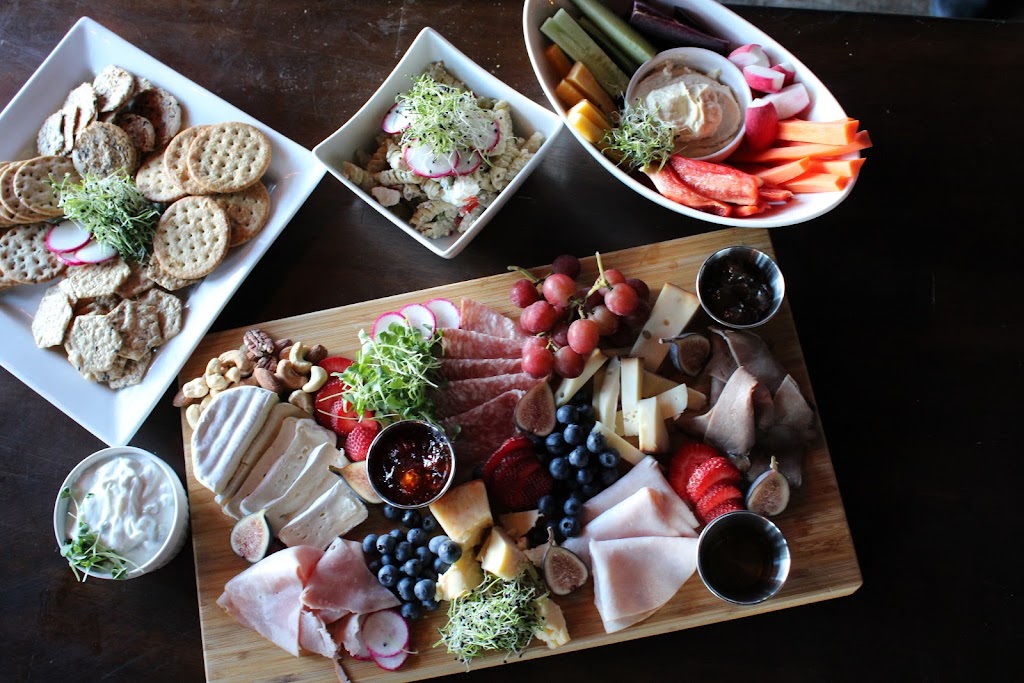 Urban Angus Steak and Wine | 26 Elgin St W, Arnprior, ON K7S 1N3, Canada | Phone: (613) 558-5050