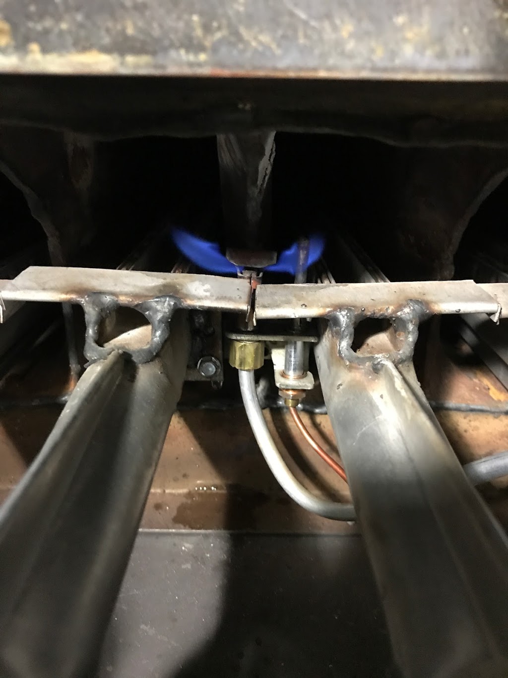 Advanced furnace service and air conditioning | 25-6350 142 St, Surrey, BC V3X 1B8, Canada | Phone: (778) 387-2994