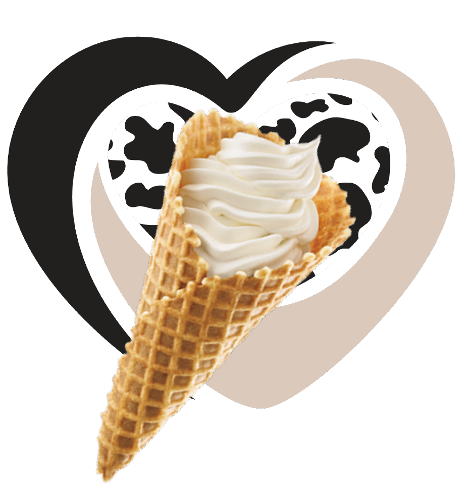 Dairylovers ice cream | 33406 Richmond St, Lucan, ON N0M 2J0, Canada | Phone: (519) 808-9752