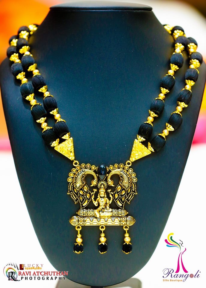 Rangoli Silks Boutique | 20 New Delhi Dr unit 76, Markham, ON L3S 0B5, Canada | Phone: (905) 554-4654