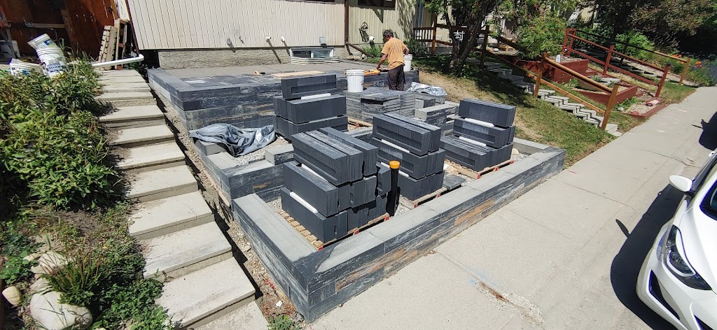 Kona Property Services Ltd | 6619 Huntsbay Rd NW, Calgary, AB T2K 4R2, Canada | Phone: (403) 651-2095