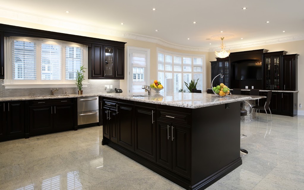 Gemini Projects | 3474 Bouvier Rd, Bourget, ON K0A 1E0, Canada | Phone: (613) 487-2138