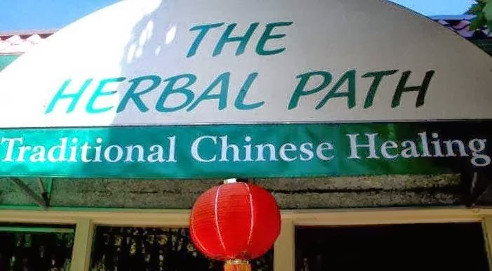 The Herbal Path (Traditional Chinese Medicine & Acupuncture Clin | 2012 Oak Bay Ave, Victoria, BC V8R 1E4, Canada | Phone: (250) 598-8805