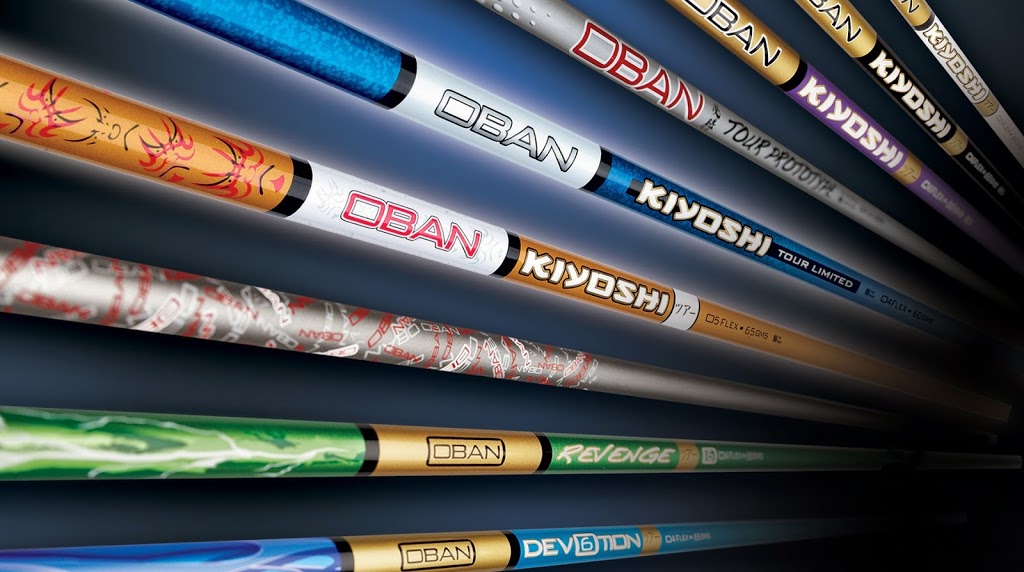 Jeff Shuster Golf | 10080 Kennedy Rd, Markham, ON L6C 1N9, Canada | Phone: (416) 500-7070