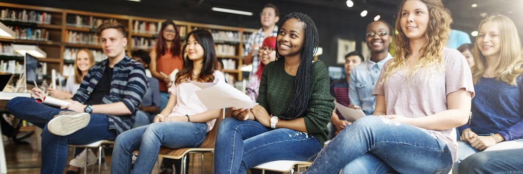 Access Business College | 5 Nipigon Ave, North York, ON M2M 2V7, Canada | Phone: (416) 510-2739