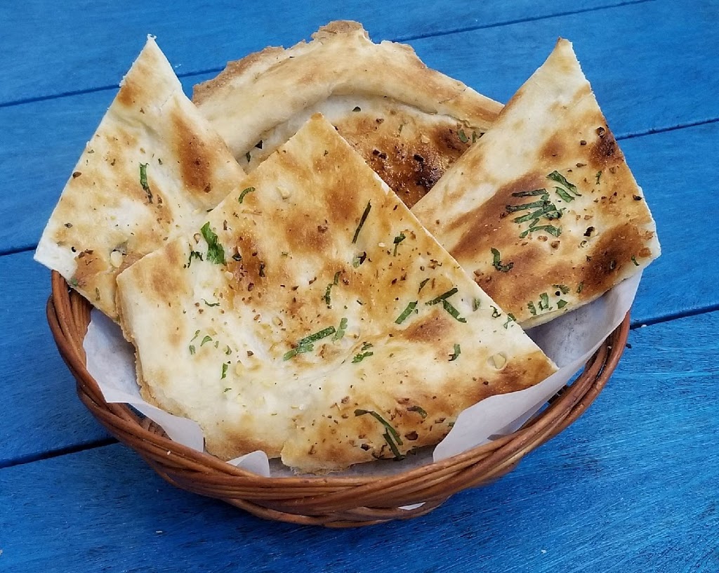 Shivanis Kitchen | 1209 Marginal Rd Unit 110a, Halifax, NS B3H 4P8, Canada | Phone: (902) 482-7714