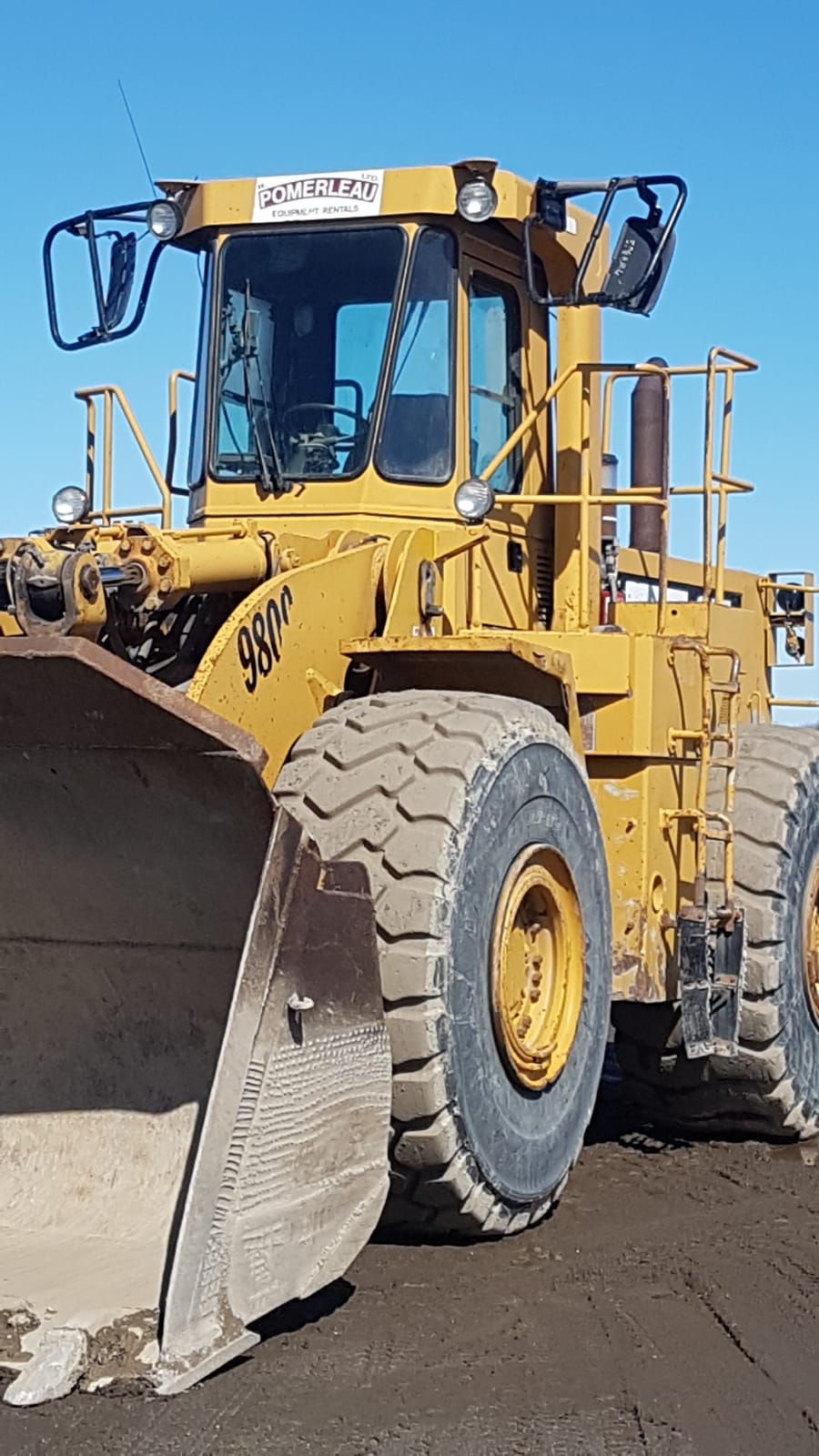 KAYADU IMPORT EXPORT | 6559 Bank St, Metcalfe, ON K0A 2P0, Canada | Phone: (613) 866-5503
