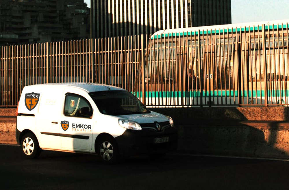 Emkor Security Ltd. | 14200 Riverport Way Unit 310, Richmond, BC V6W 1M3, Canada | Phone: (778) 999-8003