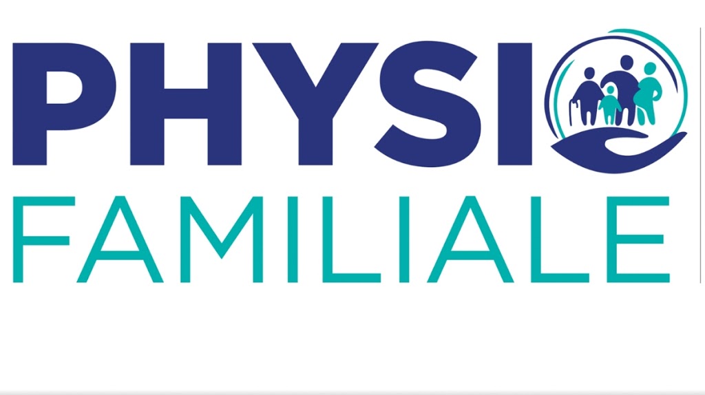 Clinique Physio Familiale | 745 Chemin dAylmer suite 204, Gatineau, QC J9H 0B8, Canada | Phone: (819) 486-1186