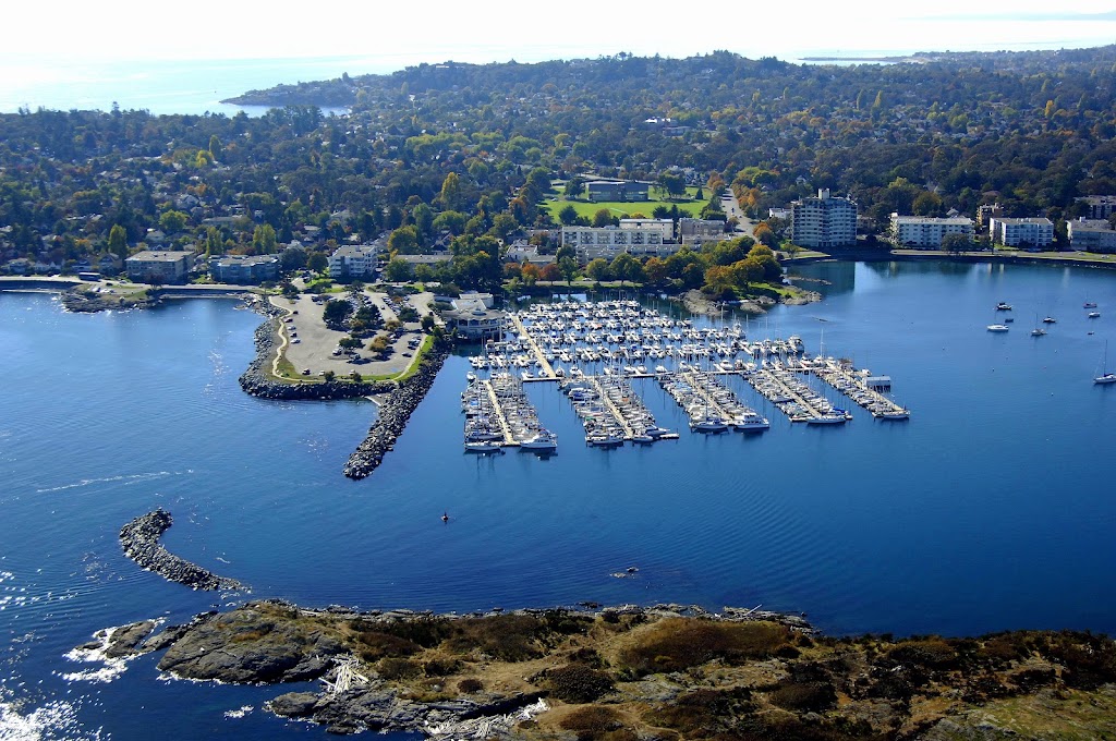 Portuguese Language Services | 1776 Fairfax Pl, Victoria, BC V8L 5C2, Canada | Phone: (250) 885-8341