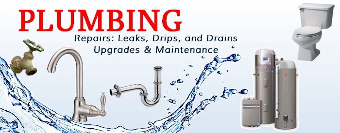 CORBIT PLUMBING SERVICES | 66 Mark St, Aurora, ON L4G 3J3, Canada | Phone: (416) 803-1138
