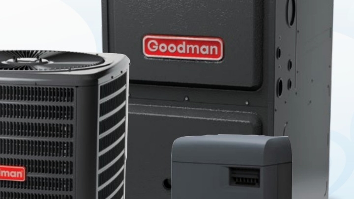 REPUTABLE HEATING COOLING 4162190606 | Autumn Crescent, Pickering, ON L1V 6X5, Canada | Phone: (416) 219-0606