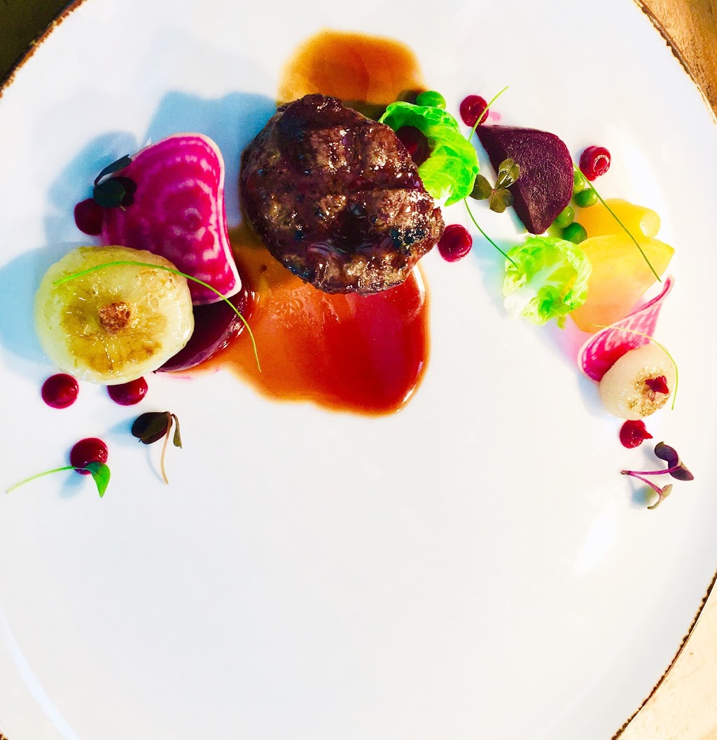 Chef to Go | 1258 Pallatine Dr, Oakville, ON L6H 1Z2, Canada | Phone: (905) 467-0385