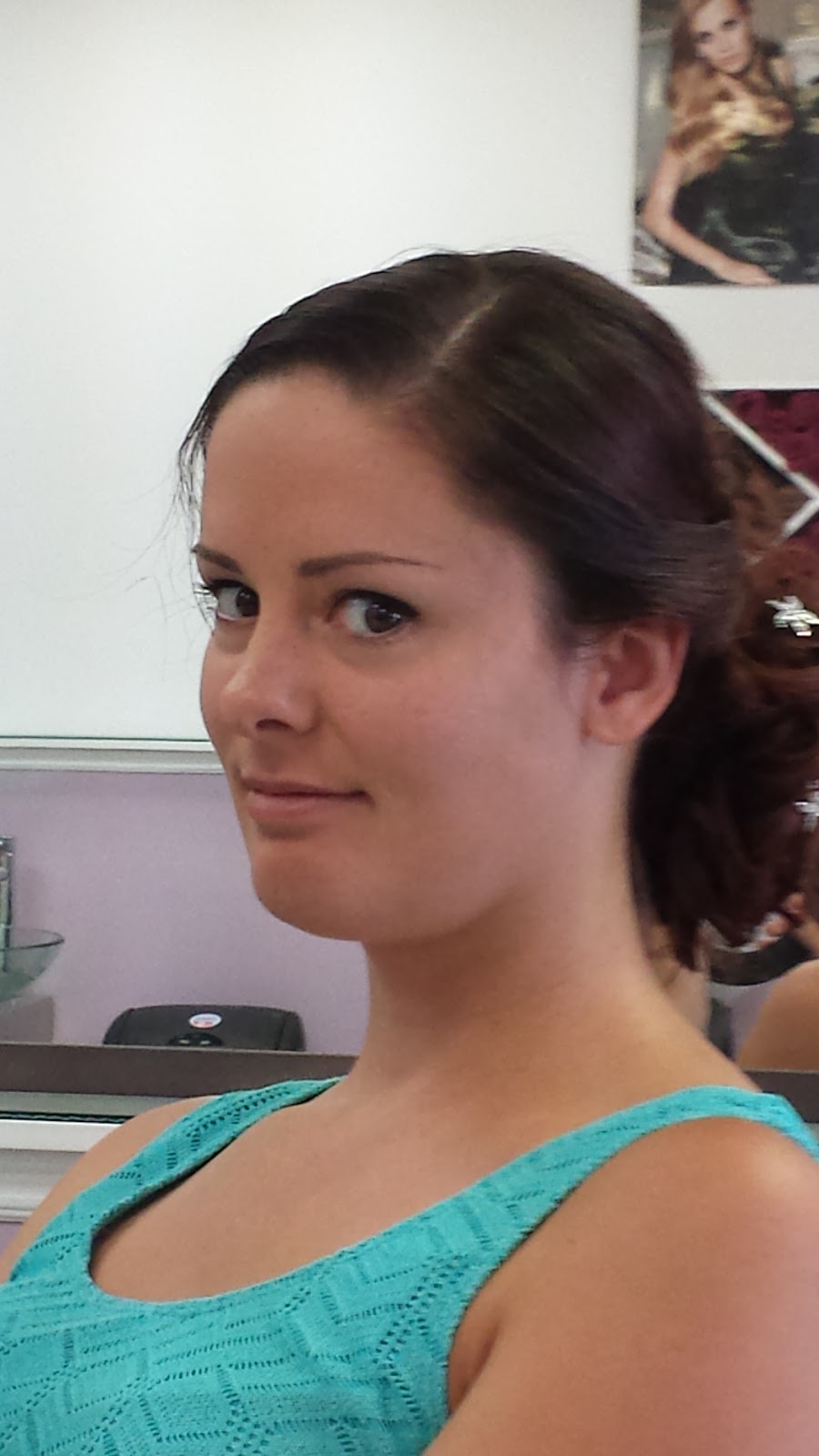 Sams Barber and Salon | 1070 Wellington Rd, London, ON N6E 3V8, Canada | Phone: (519) 204-6501