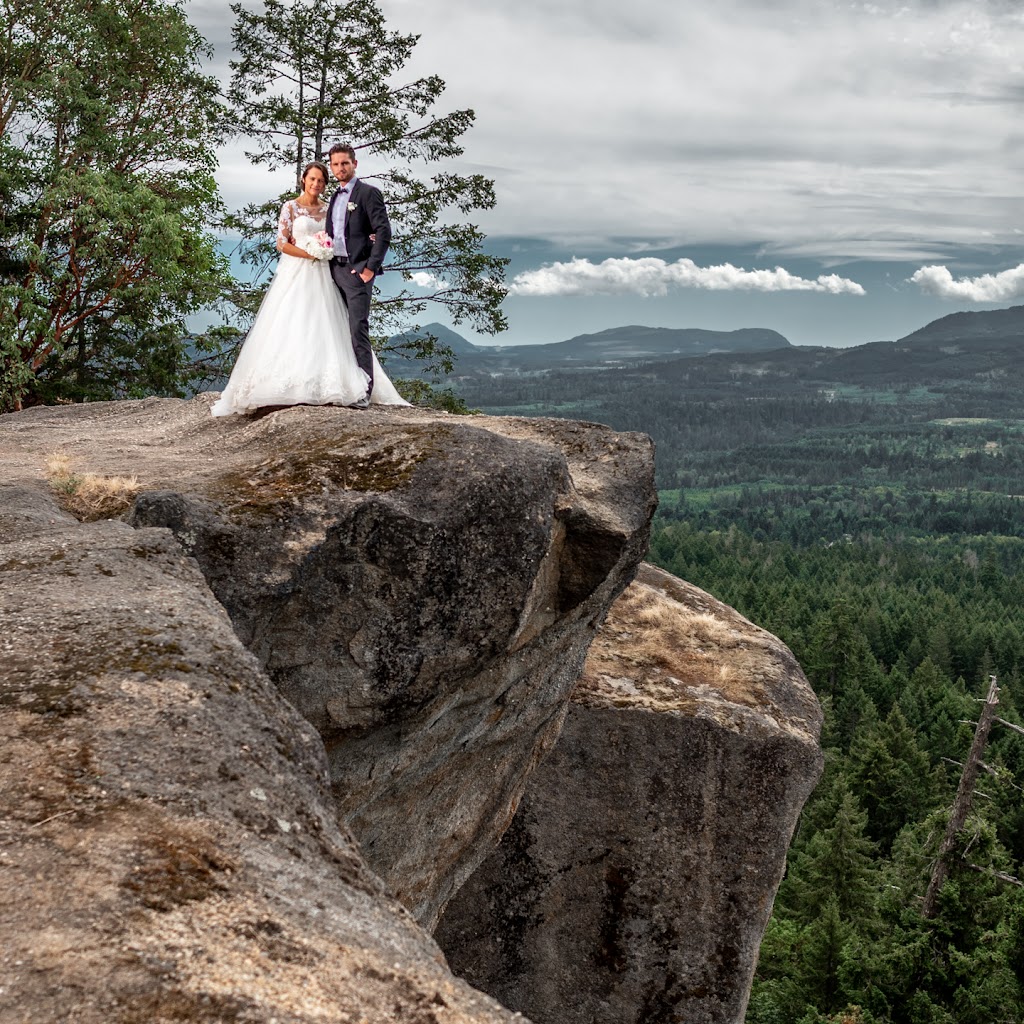 Peter Klopper Photography | 801 Mackie Rd, Ladysmith, BC V9G 1N8, Canada | Phone: (250) 816-7338