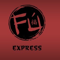 Fú Express | 2080 United Blvd, Coquitlam, BC V3K 6W3, Canada | Phone: (604) 523-6888