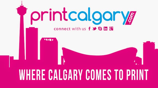 Print Calgary | 1638 10 Ave SW, Calgary, AB T3C 0J5, Canada | Phone: (403) 235-1616