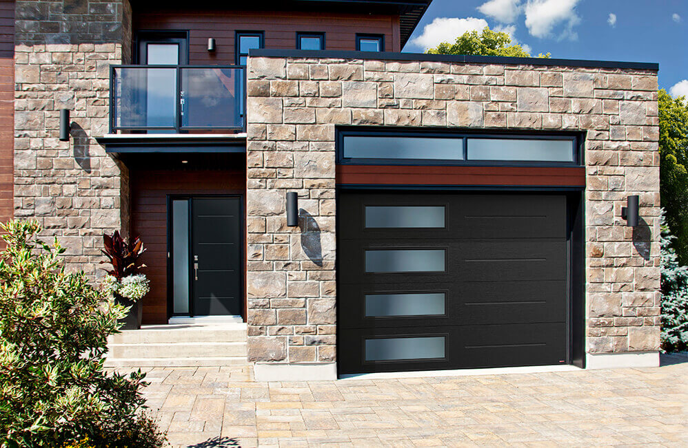 Big Boy Garage Doors | 192 Chepstow Close, London, ON N6G 3S2, Canada | Phone: (226) 926-5567