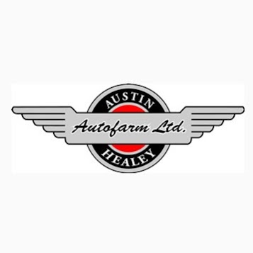 Autofarm Ltd | 6521 Line 66, Monkton, ON N0K 1P0, Canada | Phone: (519) 356-2427