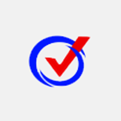 Electro Solution Inc | 78 Hepburn St, Markham, ON L3S 3Z9, Canada | Phone: (647) 544-4114