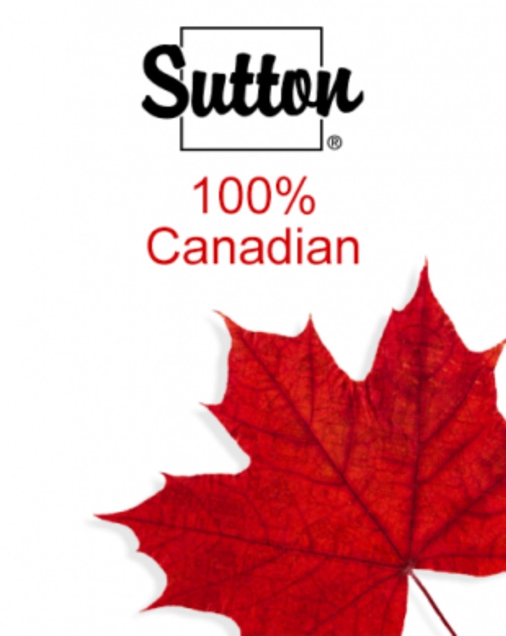 Sutton Group-Elite Realty Inc., Sidney Claro-Sales Representativ | 3643 Cawthra Rd Ste 201, Mississauga, ON L5A 2Y4, Canada | Phone: (647) 401-3722
