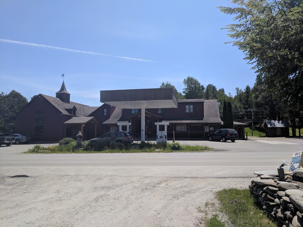 The Jay Village Inn | 1078 VT-242, Jay, VT 05859, USA | Phone: (802) 988-2306