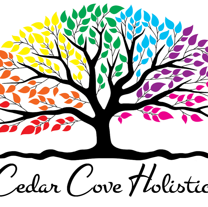 Cedar Cove Holistic | 288 Grays Rd #6, Hamilton, ON L8E 1V5, Canada | Phone: (365) 999-1480