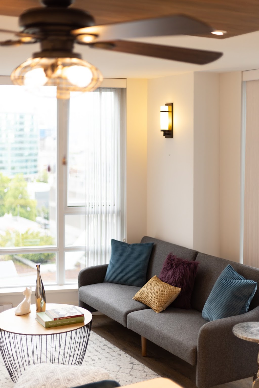 Justin Law - Sutton Group 1st West Realty | 4664 Lougheed Hwy. Unit 140, Burnaby, BC V5C 5T5, Canada | Phone: (604) 355-3523