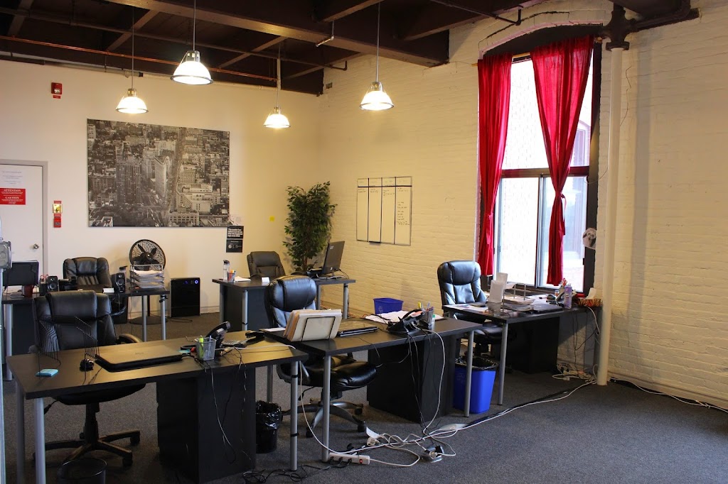 DNE | 16766 Route Transcanadienne, Kirkland, QC H9H 4M7, Canada | Phone: (888) 518-6692