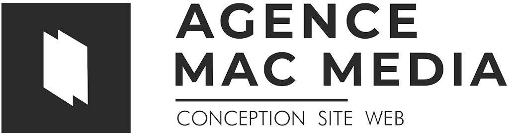 Agence mac média | 3181 Mnt Saint-Hubert, Saint-Hubert, QC J3Y 4J4, Canada | Phone: (450) 676-1196