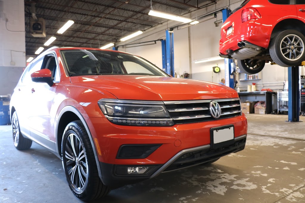 Autobahn Logic Inc. | 2416 Wyecroft Rd unit 1, Oakville, ON L6L 6M6, Canada | Phone: (905) 847-8884