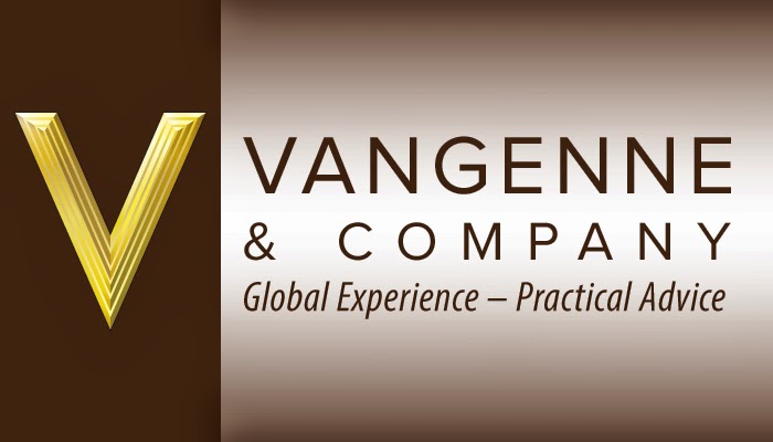 Vangenne & Company Law | 777 Blanshard St B, Victoria, BC V8W 2G9, Canada | Phone: (250) 388-5136