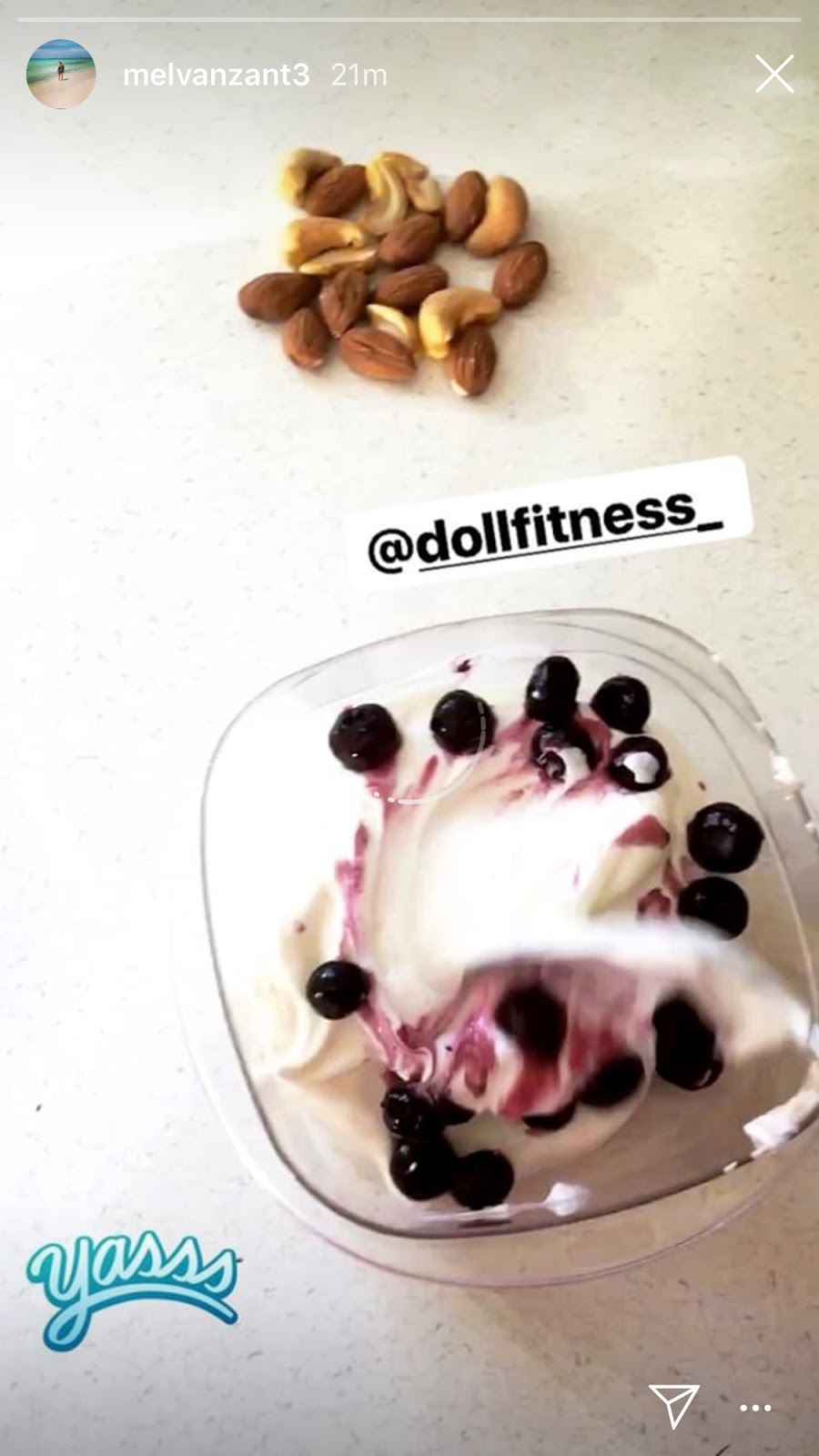 Doll Fitness | 4920 Bethesda Rd, Whitchurch-Stouffville, ON L4A 7X5, Canada
