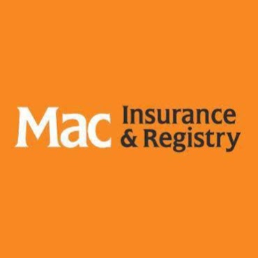 Mac Insurance and Registry (South Edmonton) | 5053 Ellerslie Rd SW, Edmonton, AB T6X 1X2, Canada | Phone: (780) 705-1113